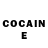 Cocaine 98% 1dol_of_life
