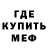 Кетамин VHQ Karl Griffin