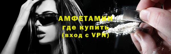 метадон Ельня