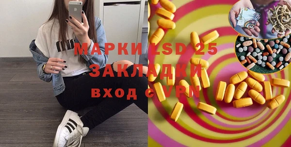метадон Ельня