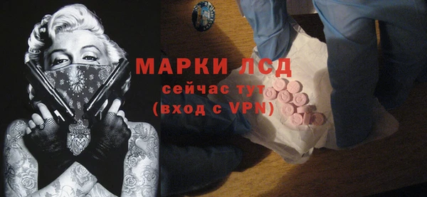 метадон Ельня