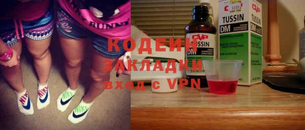 метадон Ельня